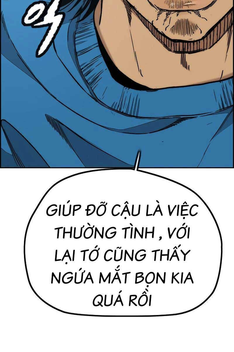 Chương 445.2 - Trang 83