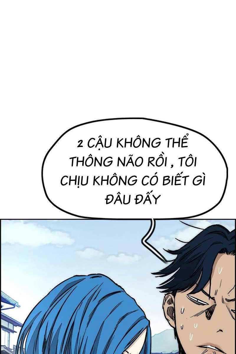 Chương 445.2 - Trang 86