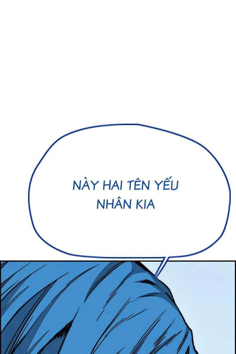 Chương 445.2 - Trang 88