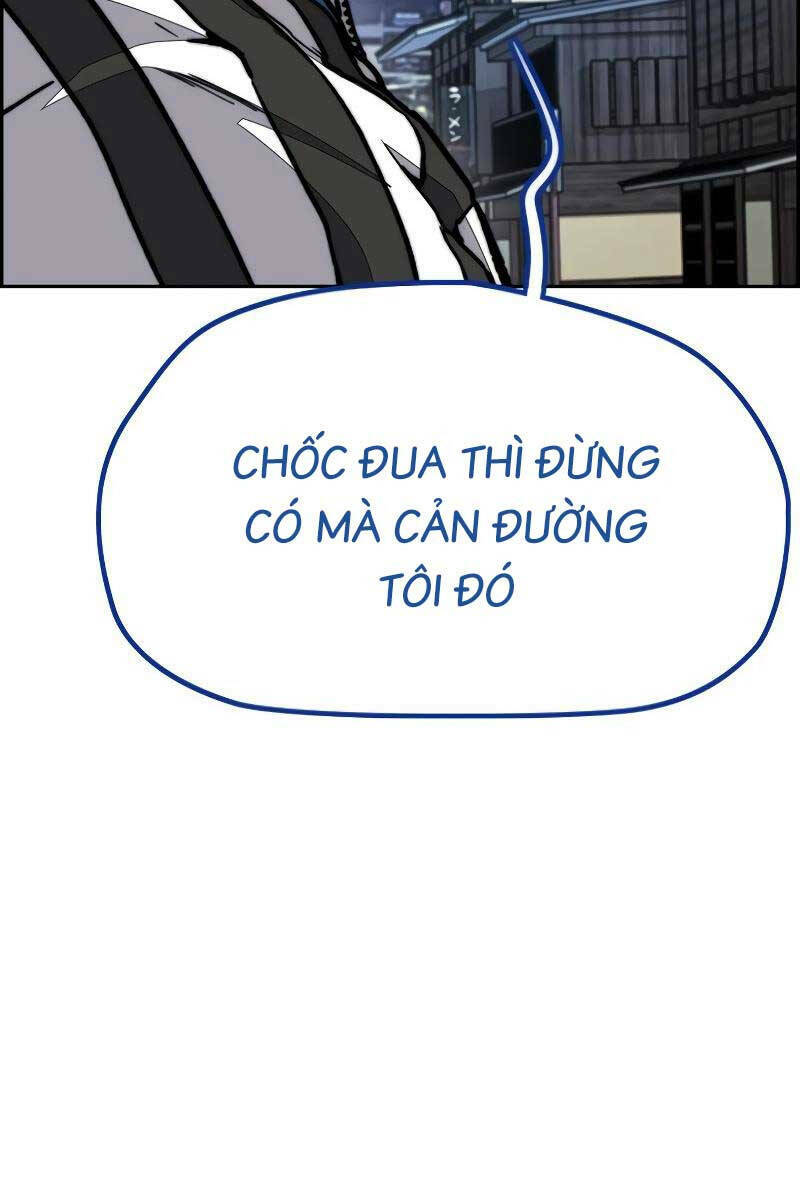 Chương 445.2 - Trang 90