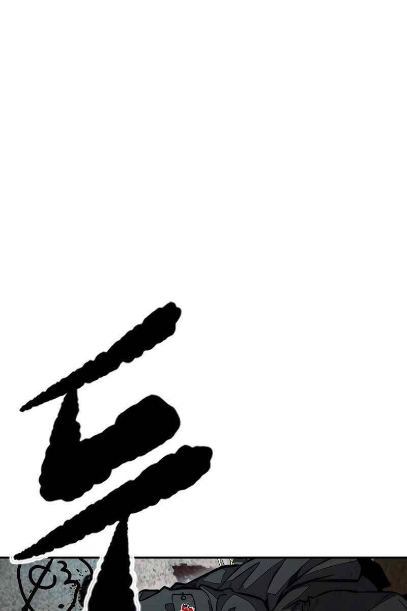 Chương 445.2 - Trang 96