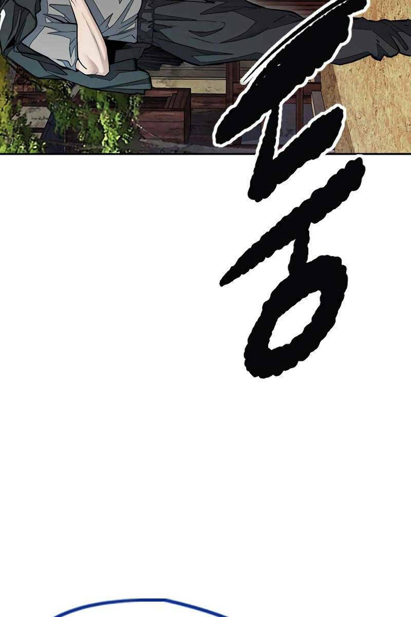 Chương 445.2 - Trang 99