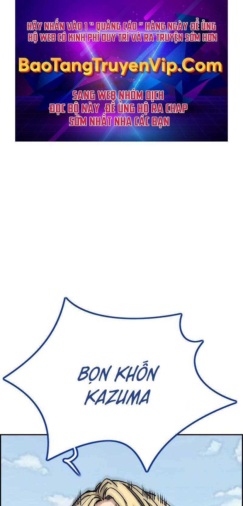 Chương 445 - Trang 1