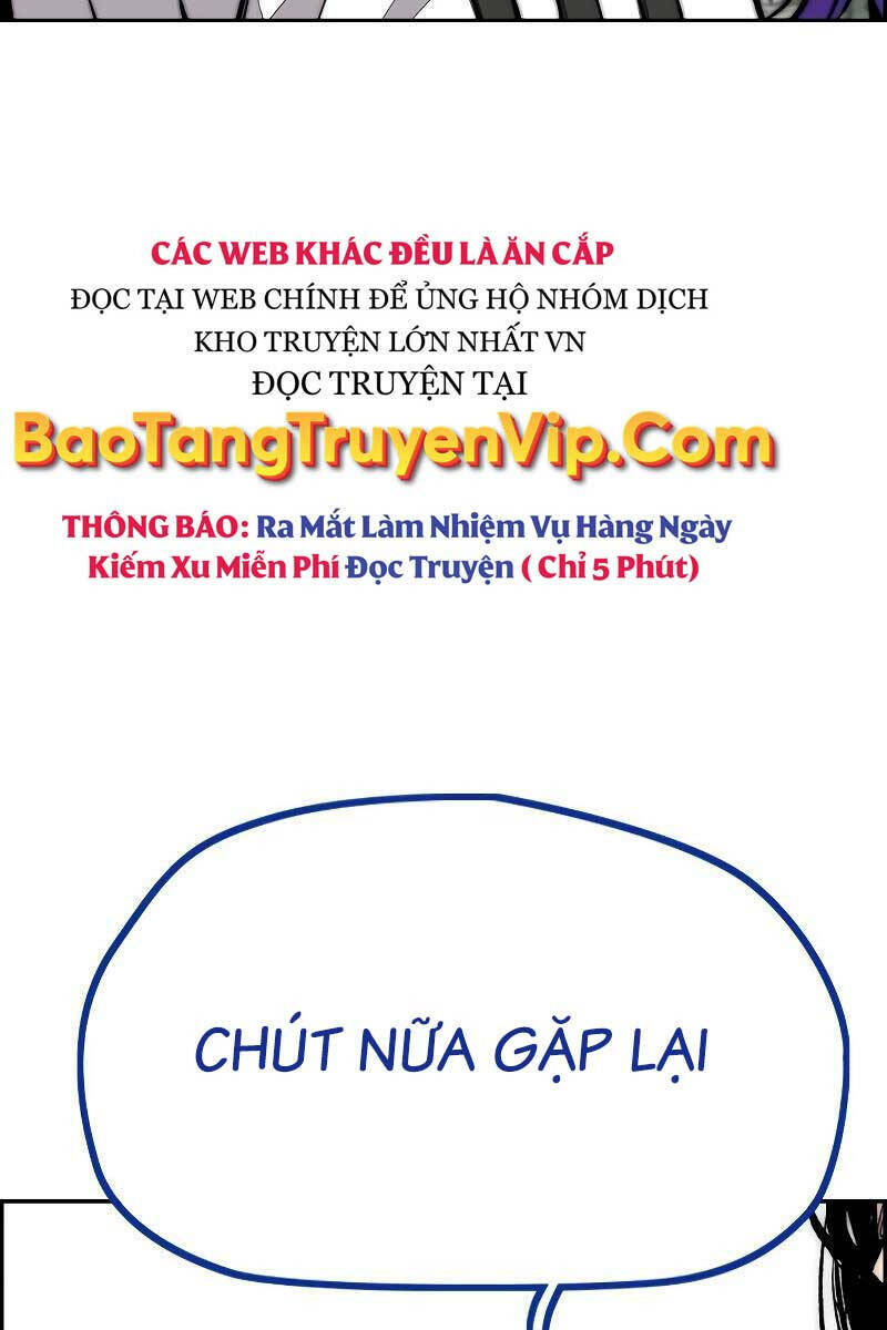 Chương 445 - Trang 102