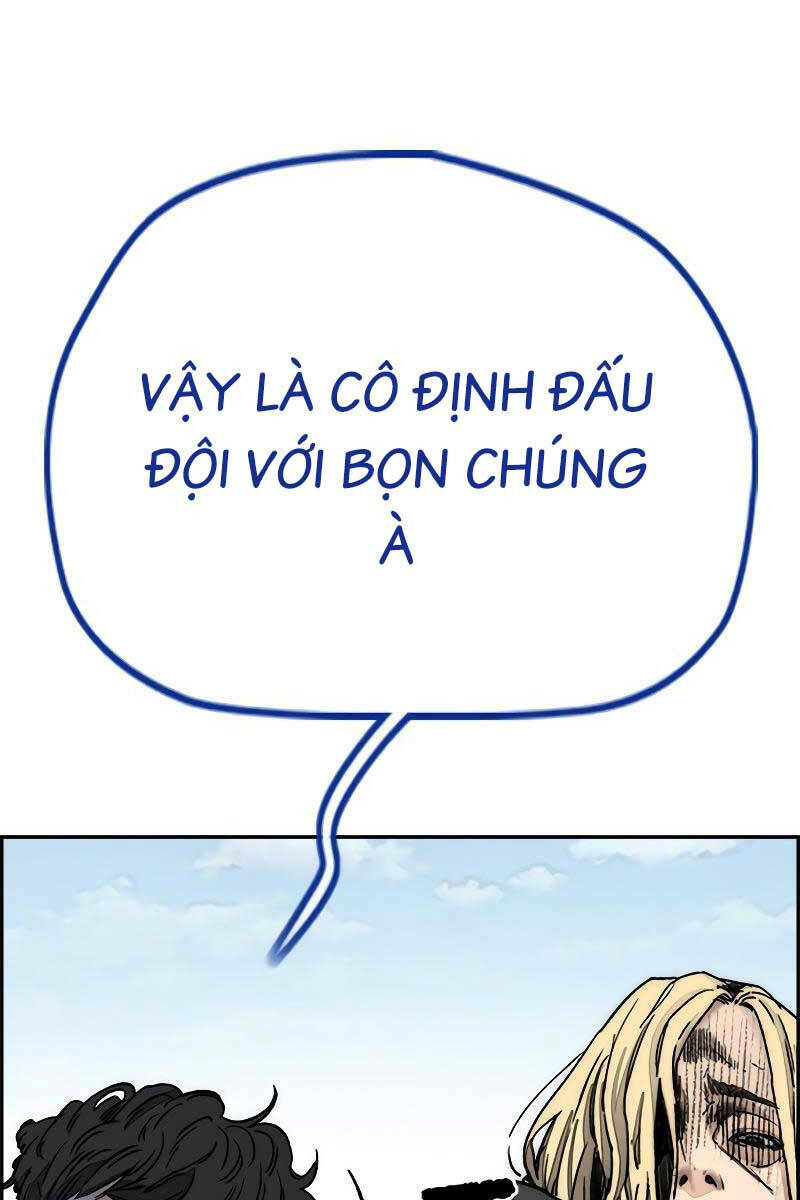 Chương 445 - Trang 105