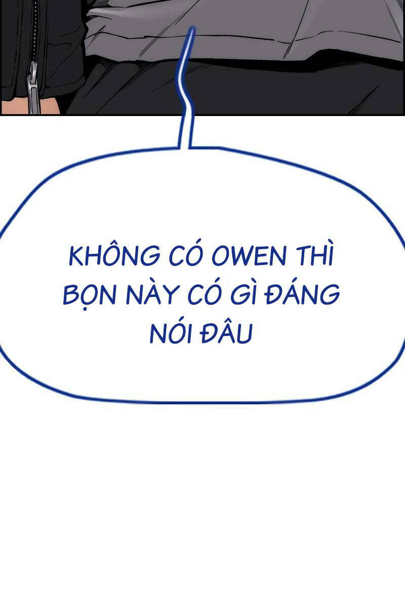 Chương 445 - Trang 107