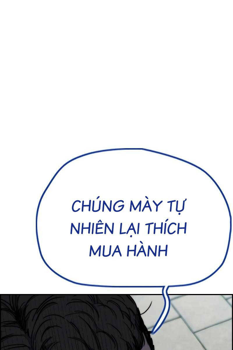 Chương 445 - Trang 108