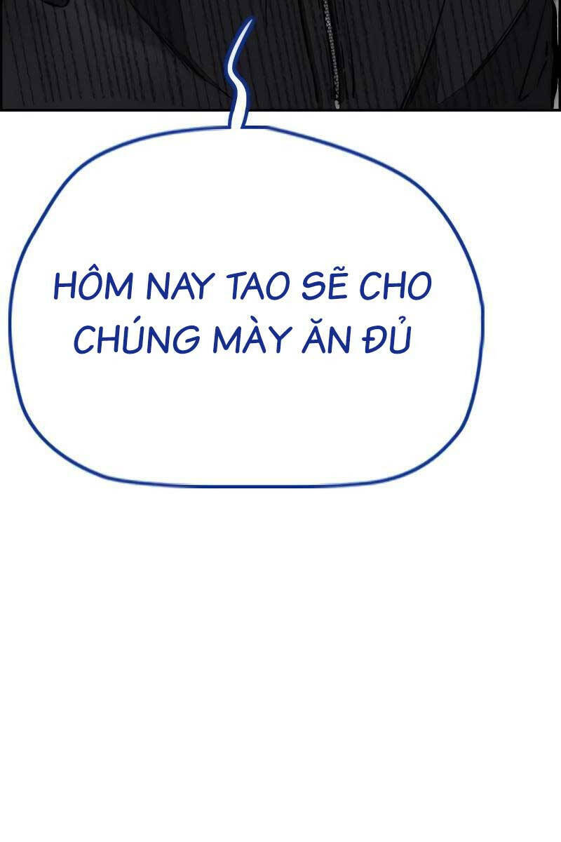 Chương 445 - Trang 110