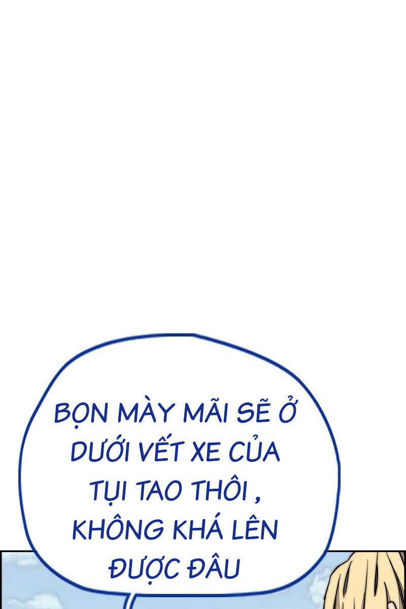 Chương 445 - Trang 112