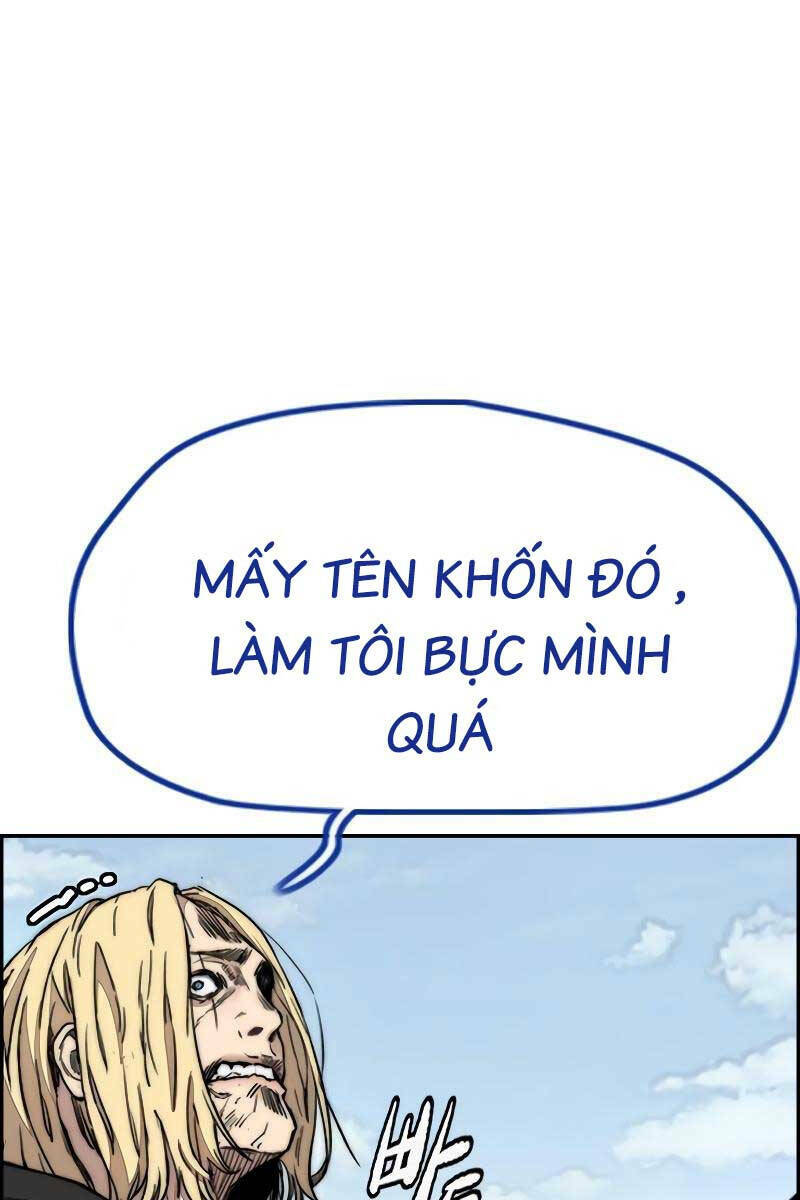 Chương 445 - Trang 115