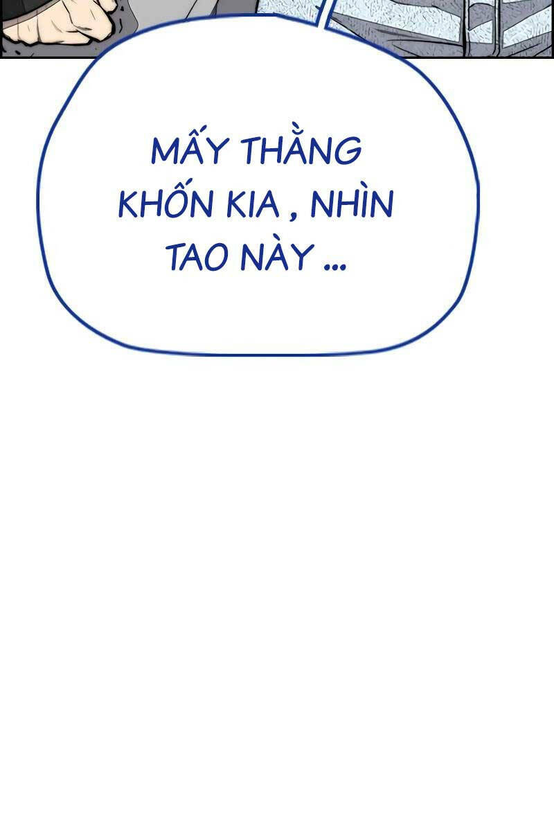 Chương 445 - Trang 117