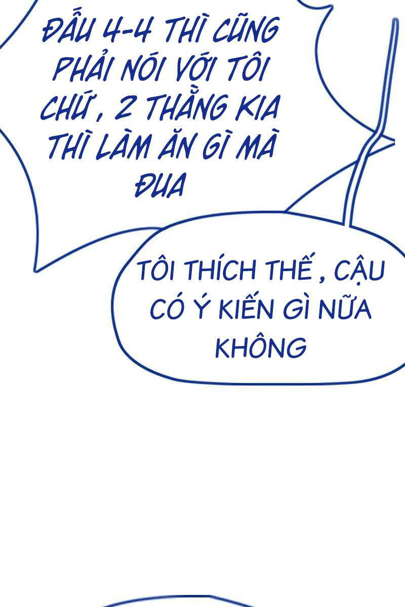 Chương 445 - Trang 120