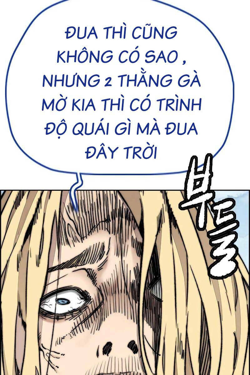 Chương 445 - Trang 121