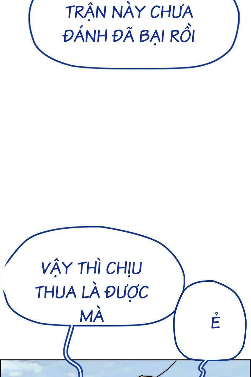 Chương 445 - Trang 123