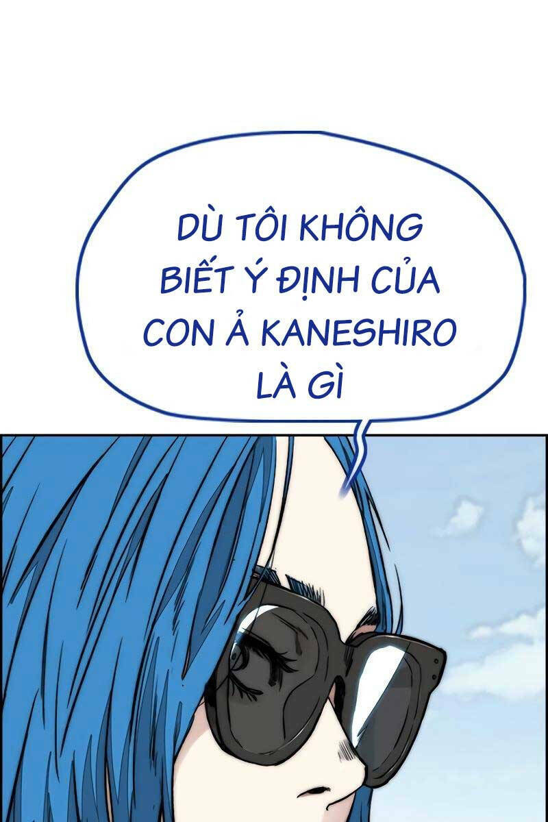 Chương 445 - Trang 126