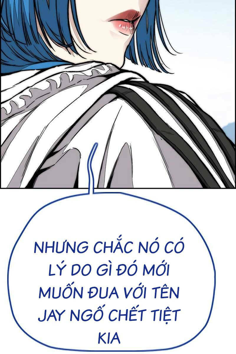 Chương 445 - Trang 127