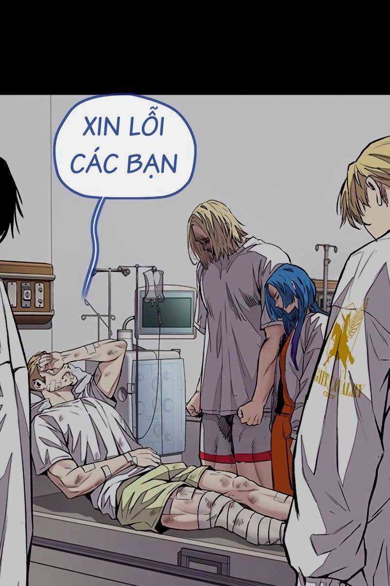 Chương 445 - Trang 19