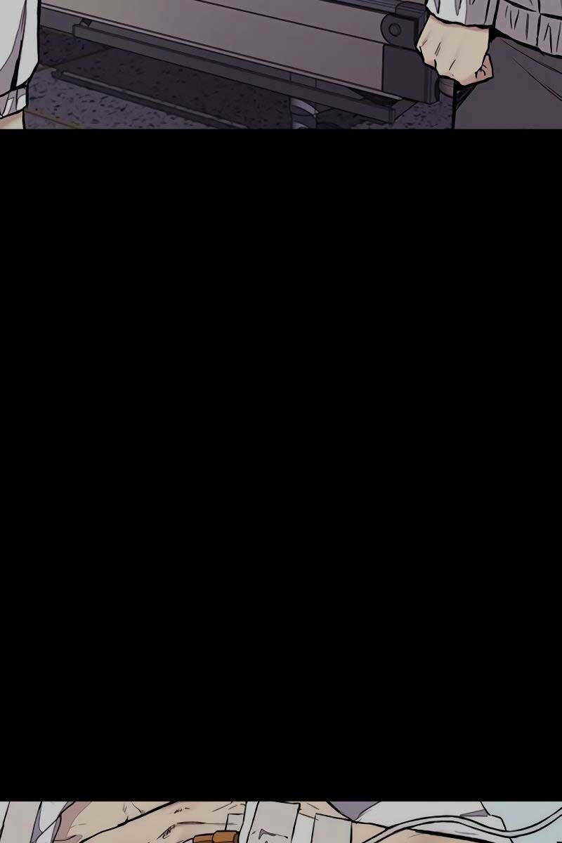 Chương 445 - Trang 20