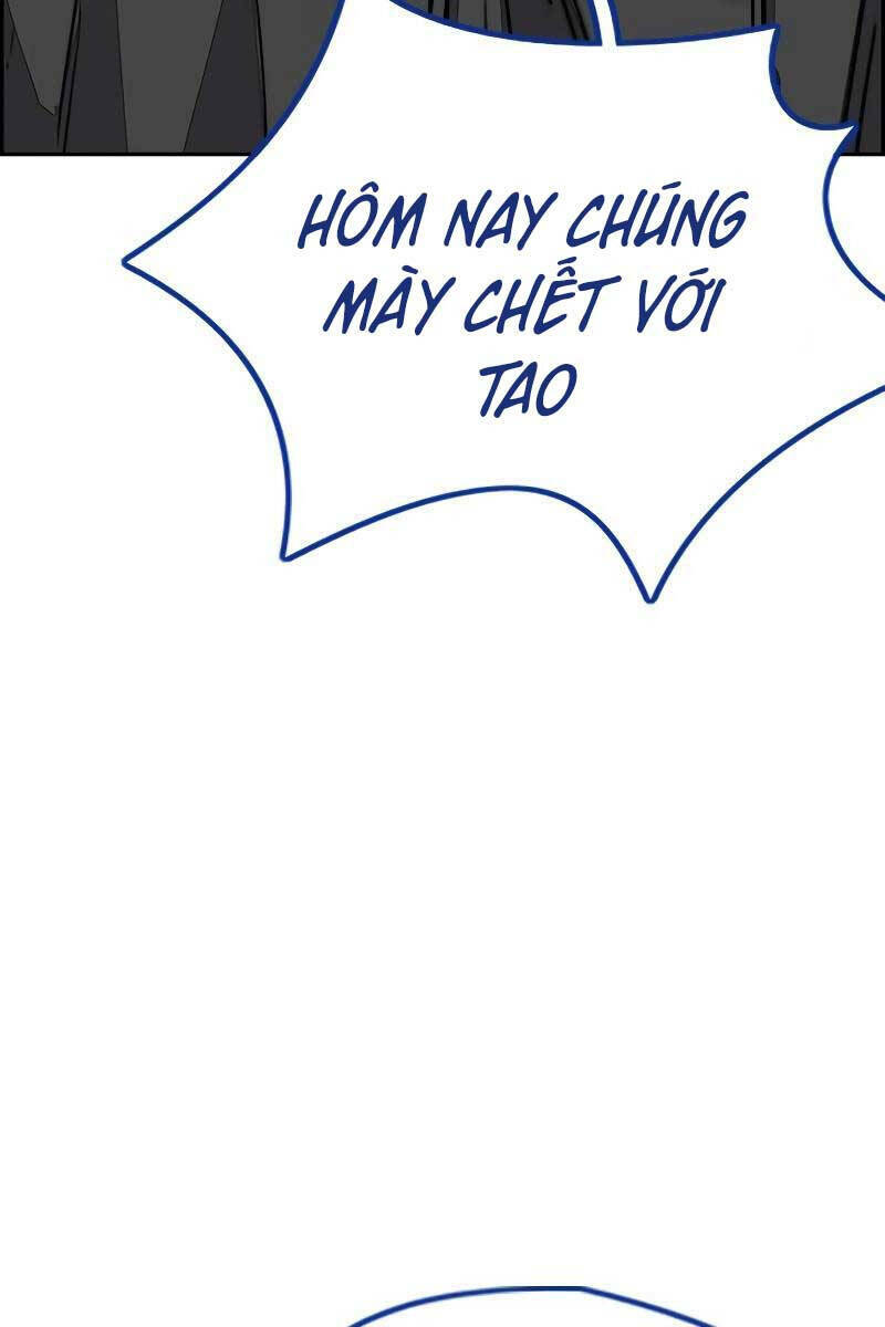 Chương 445 - Trang 3