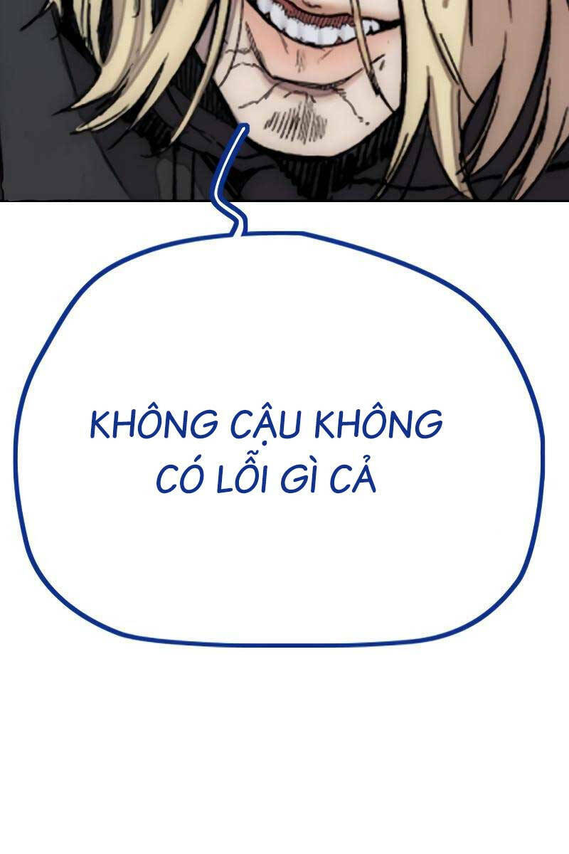 Chương 445 - Trang 24