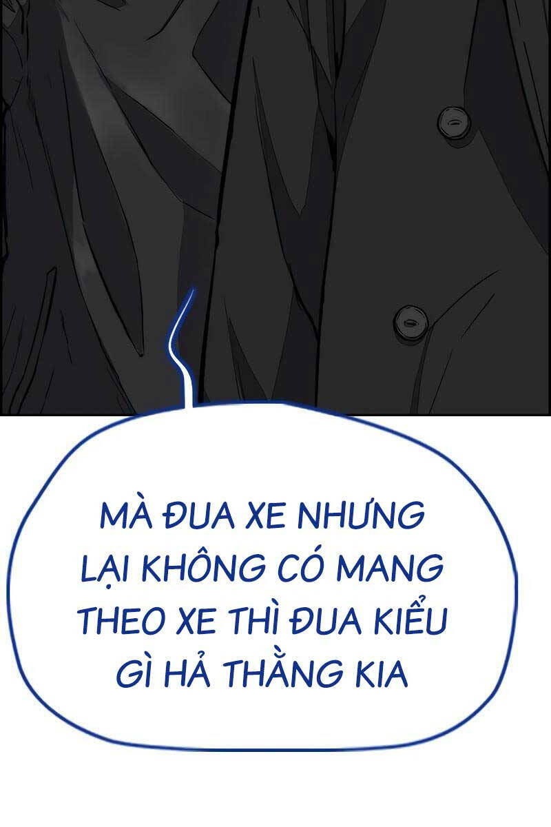 Chương 445 - Trang 27