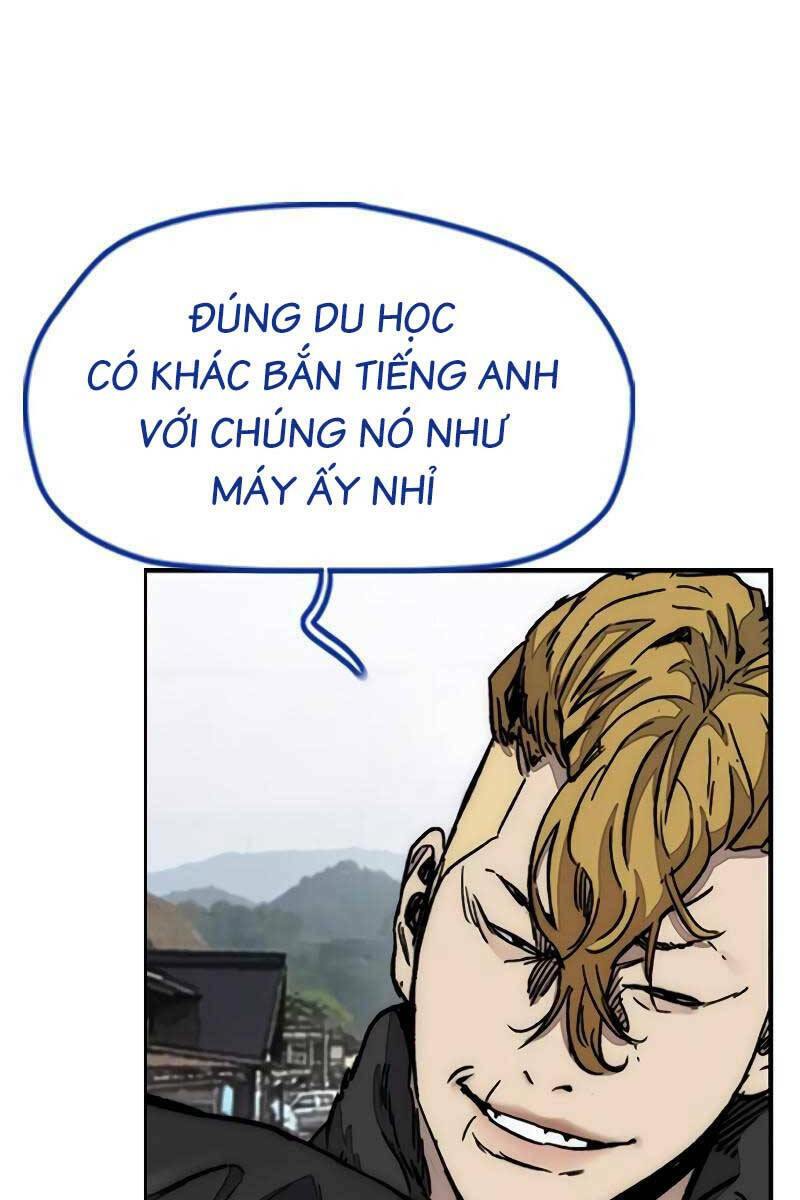 Chương 445 - Trang 28