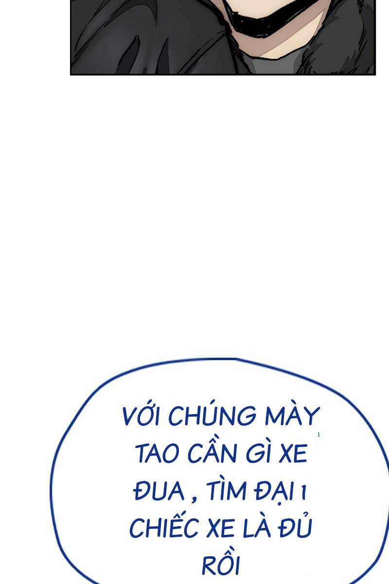 Chương 445 - Trang 29