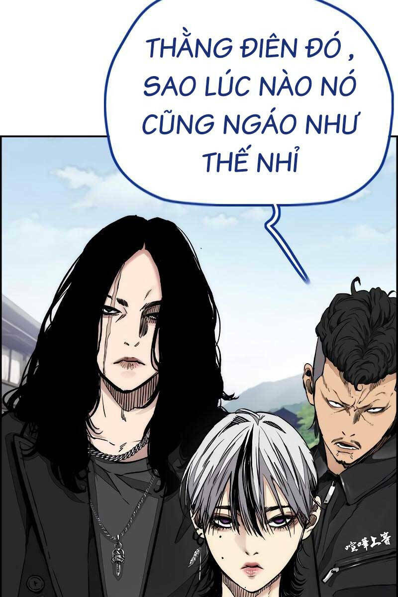 Chương 445 - Trang 4