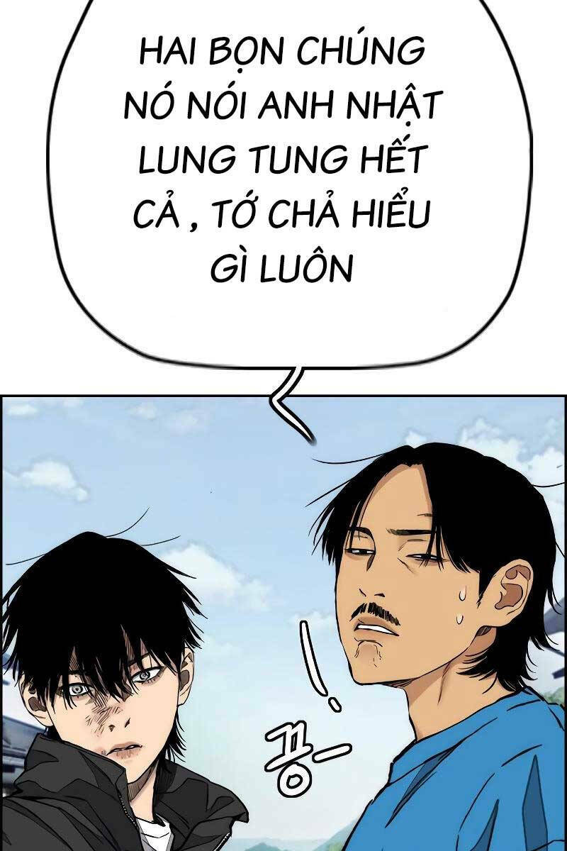 Chương 445 - Trang 35