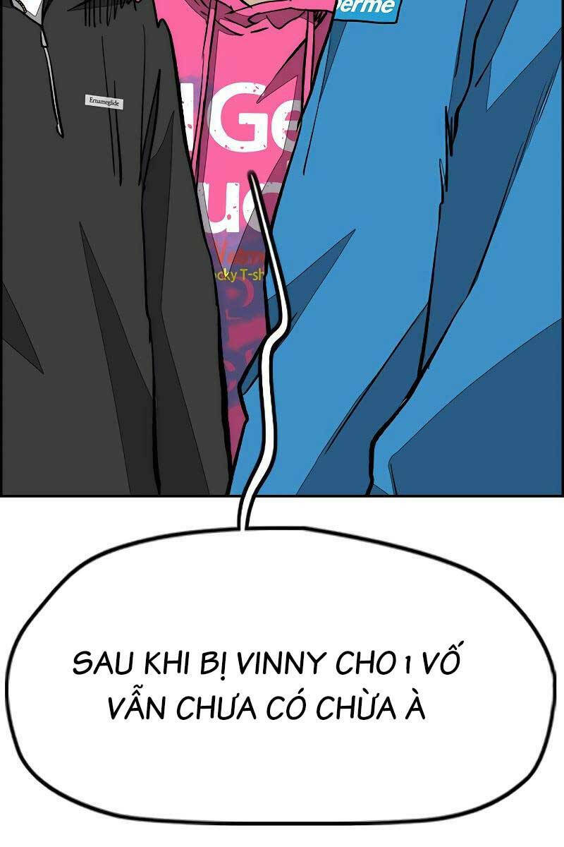 Chương 445 - Trang 39