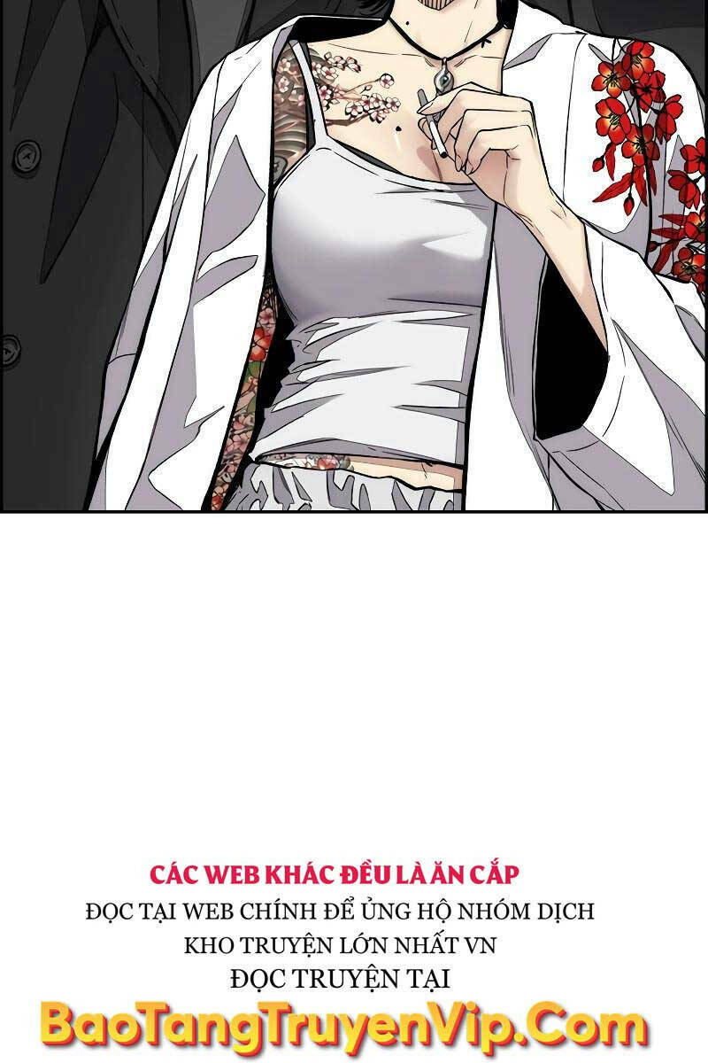 Chương 445 - Trang 5
