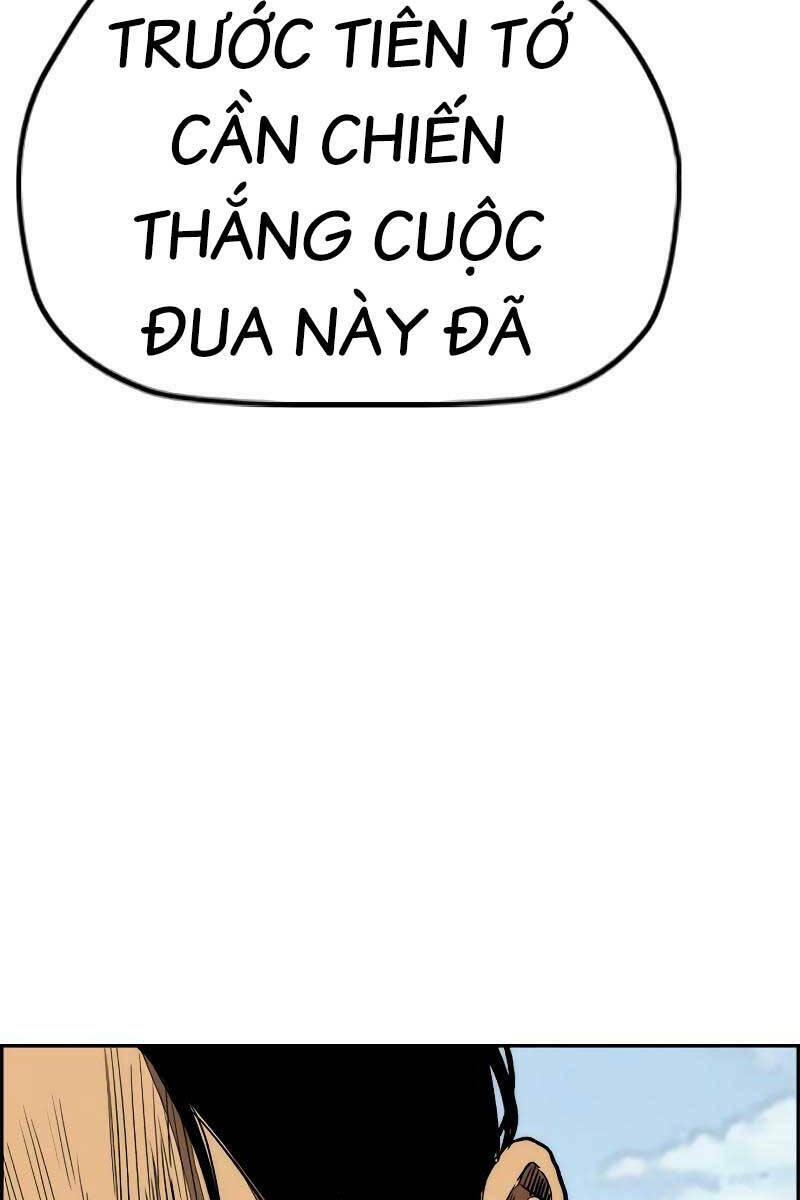 Chương 445 - Trang 48