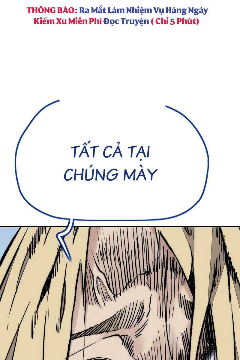 Chương 445 - Trang 6