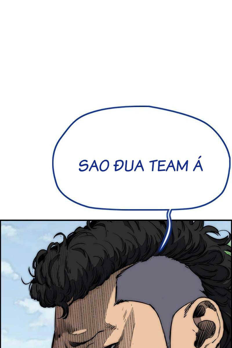 Chương 445 - Trang 57