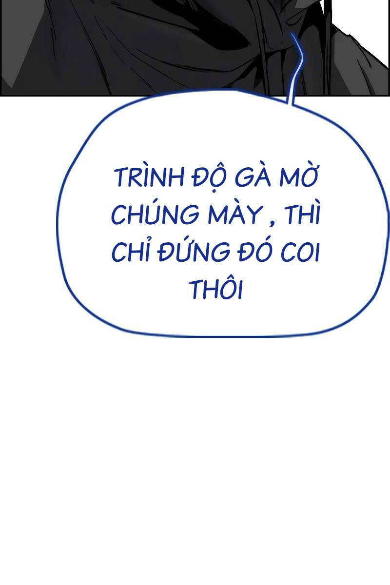 Chương 445 - Trang 61