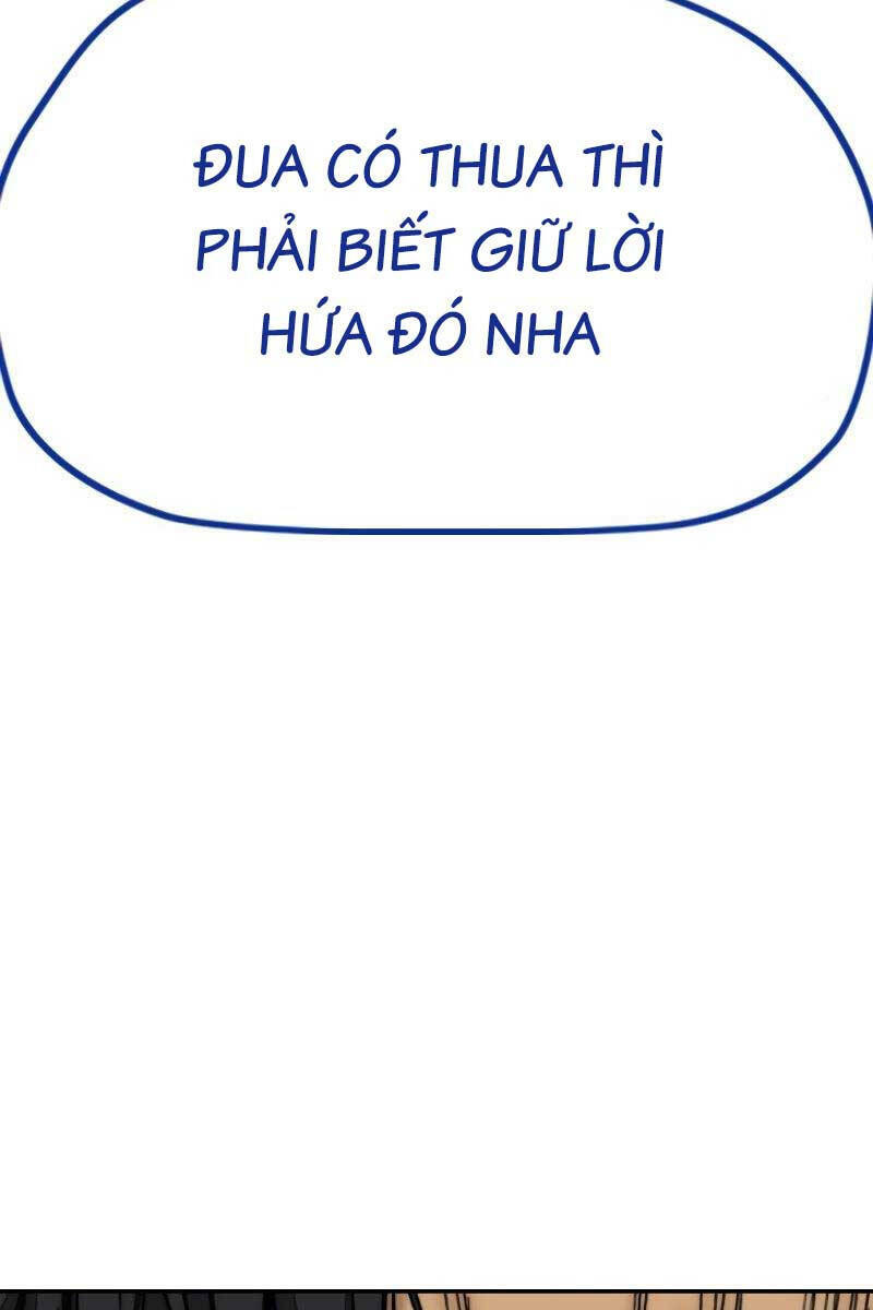 Chương 445 - Trang 67