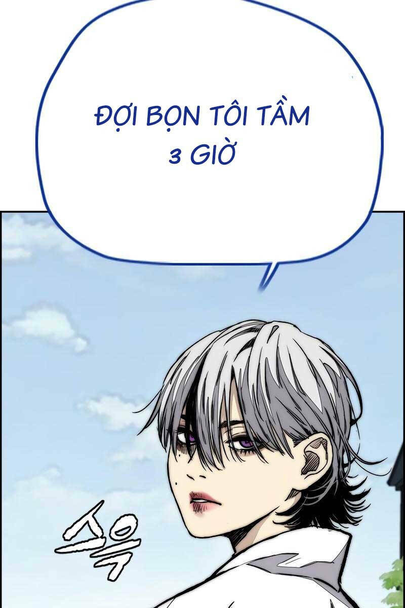 Chương 445 - Trang 70