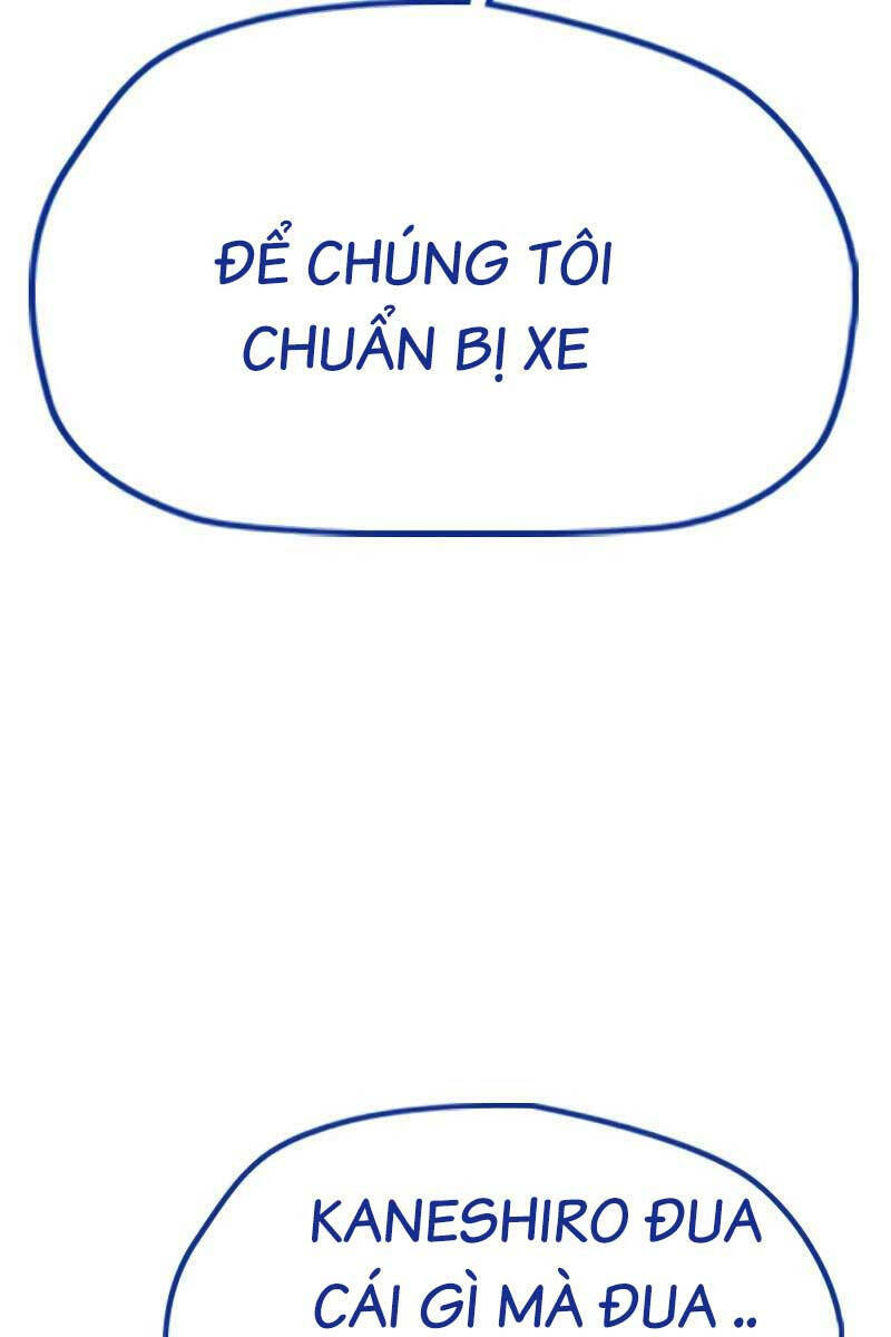 Chương 445 - Trang 72