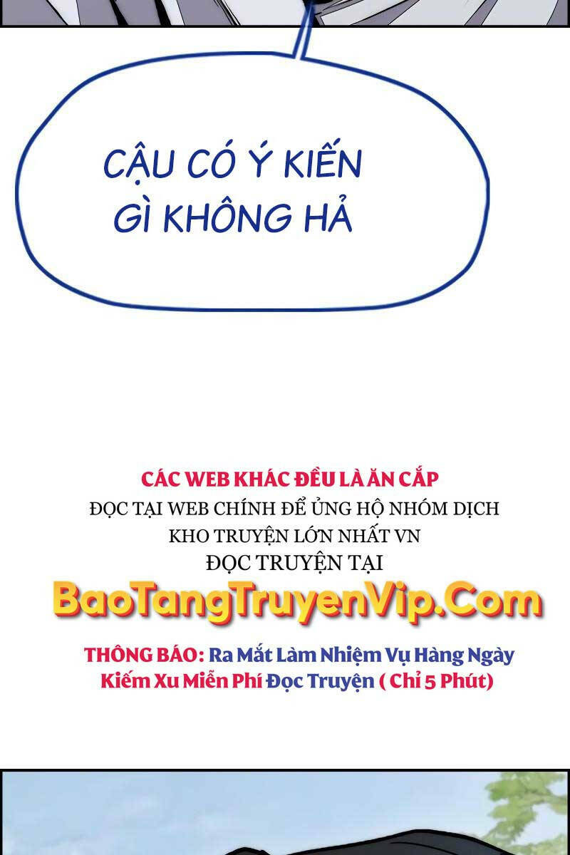 Chương 445 - Trang 77
