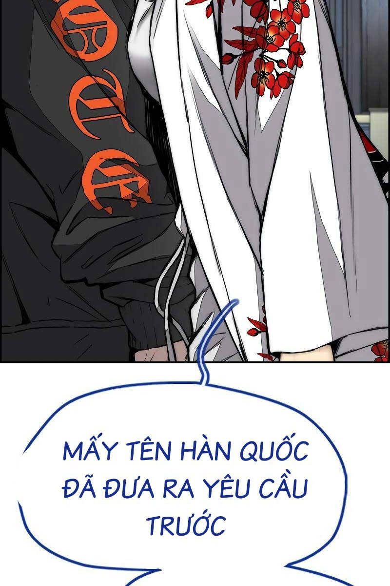 Chương 445 - Trang 81