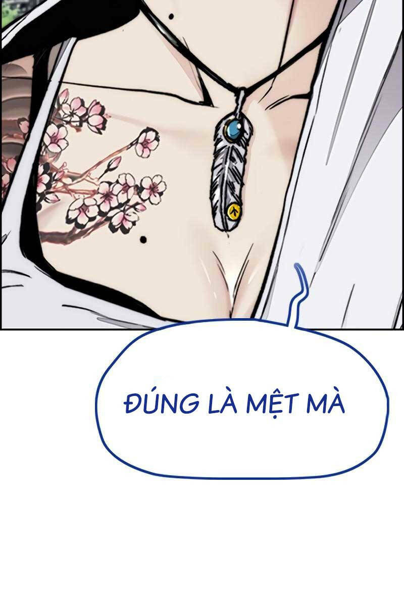 Chương 445 - Trang 93