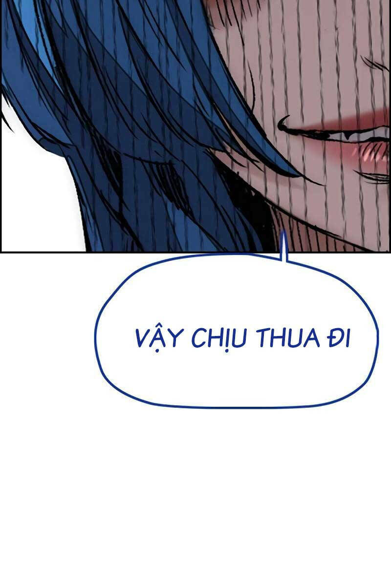 Chương 445 - Trang 95
