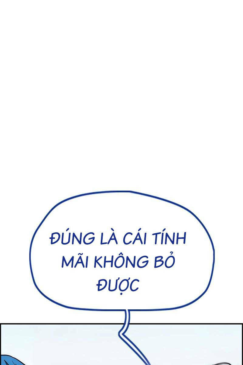 Chương 445 - Trang 97