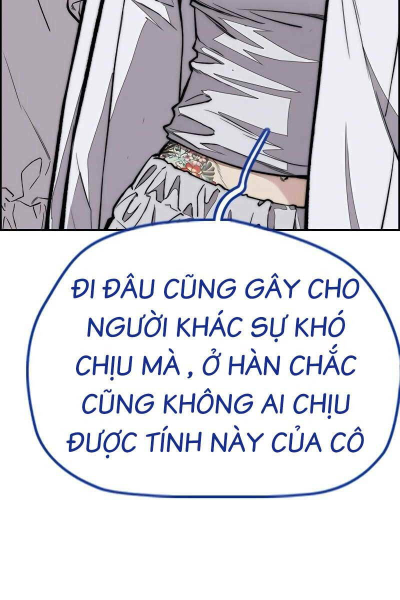 Chương 445 - Trang 99
