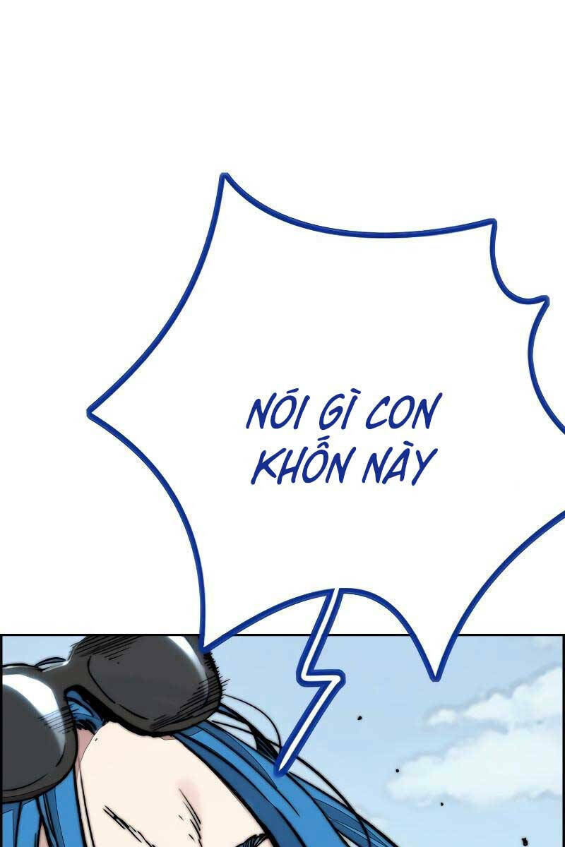 Chương 445 - Trang 100