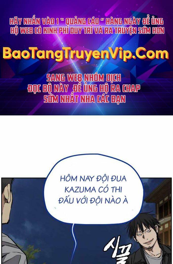 Chương 446 - Trang 1