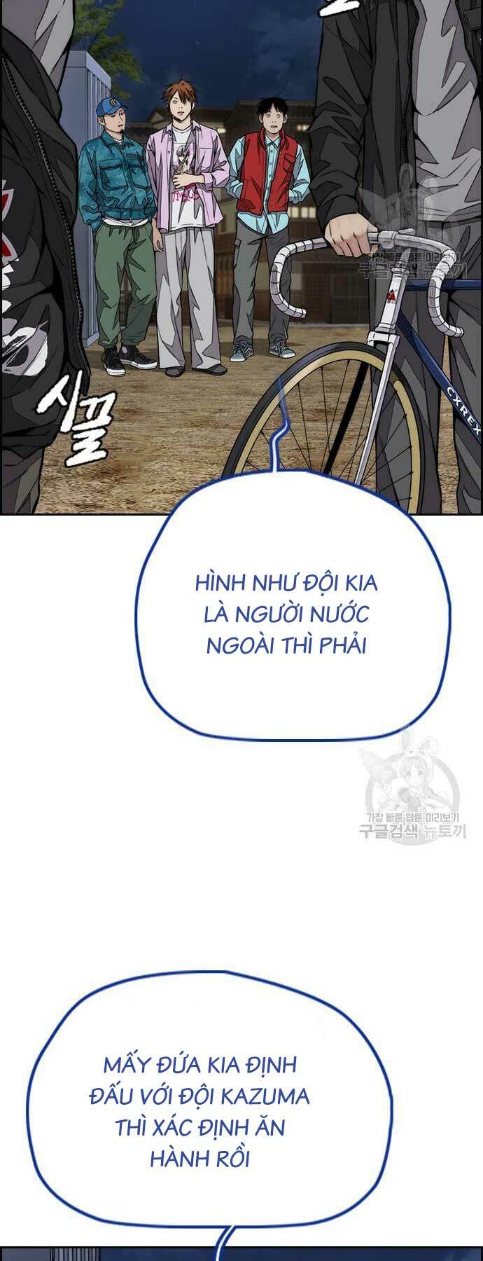 Chương 446 - Trang 2