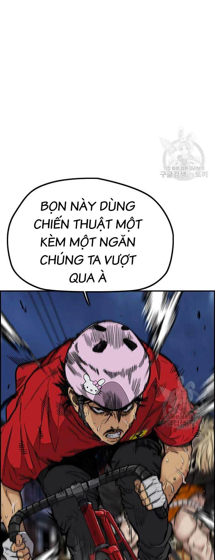 Chương 446 - Trang 102