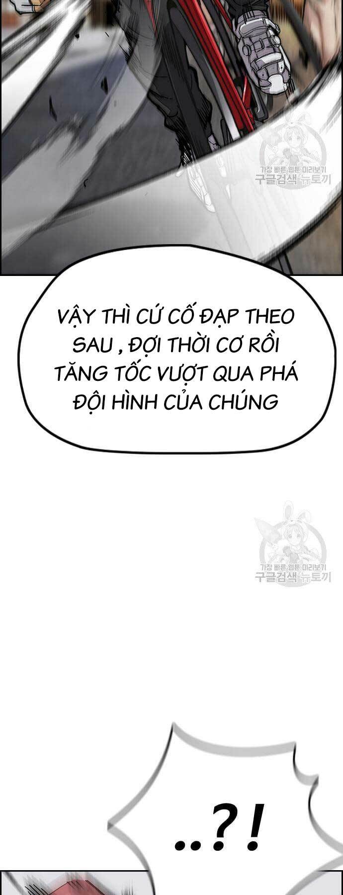 Chương 446 - Trang 103