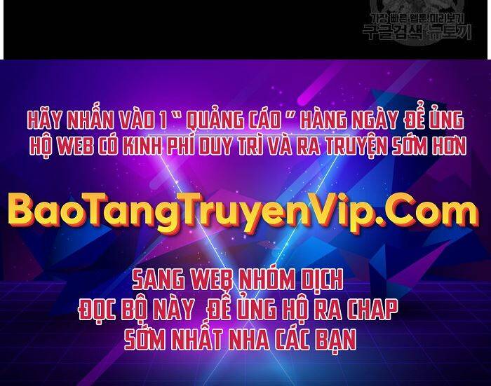 Chương 446 - Trang 112